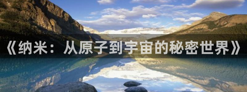爱去小说网下载txt下载